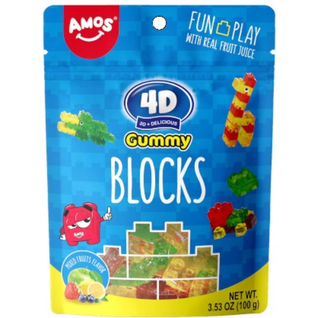 4D-GUMMY-BLOCKS.png