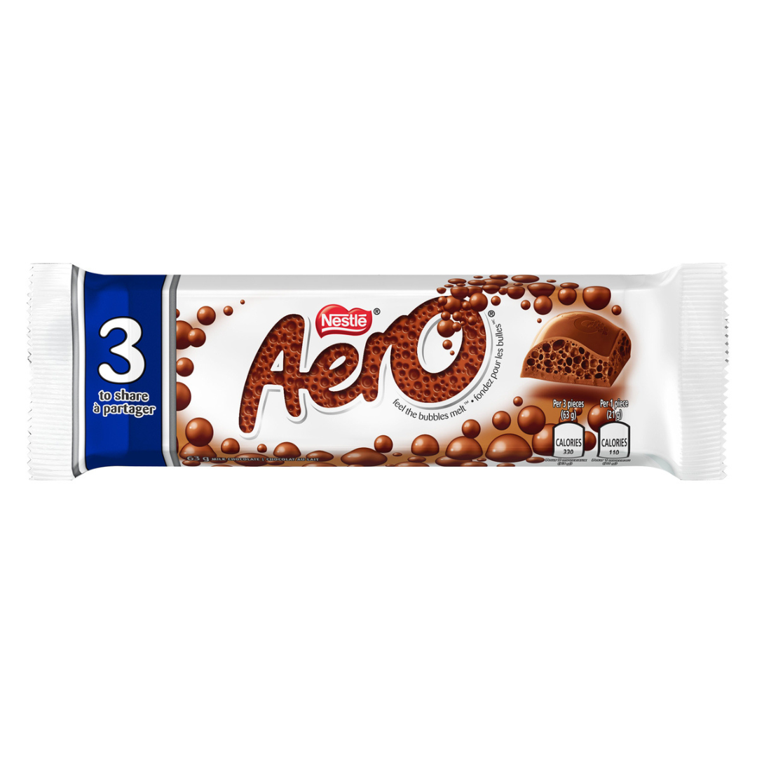 AERO-King-Size-624x63g-CA.png