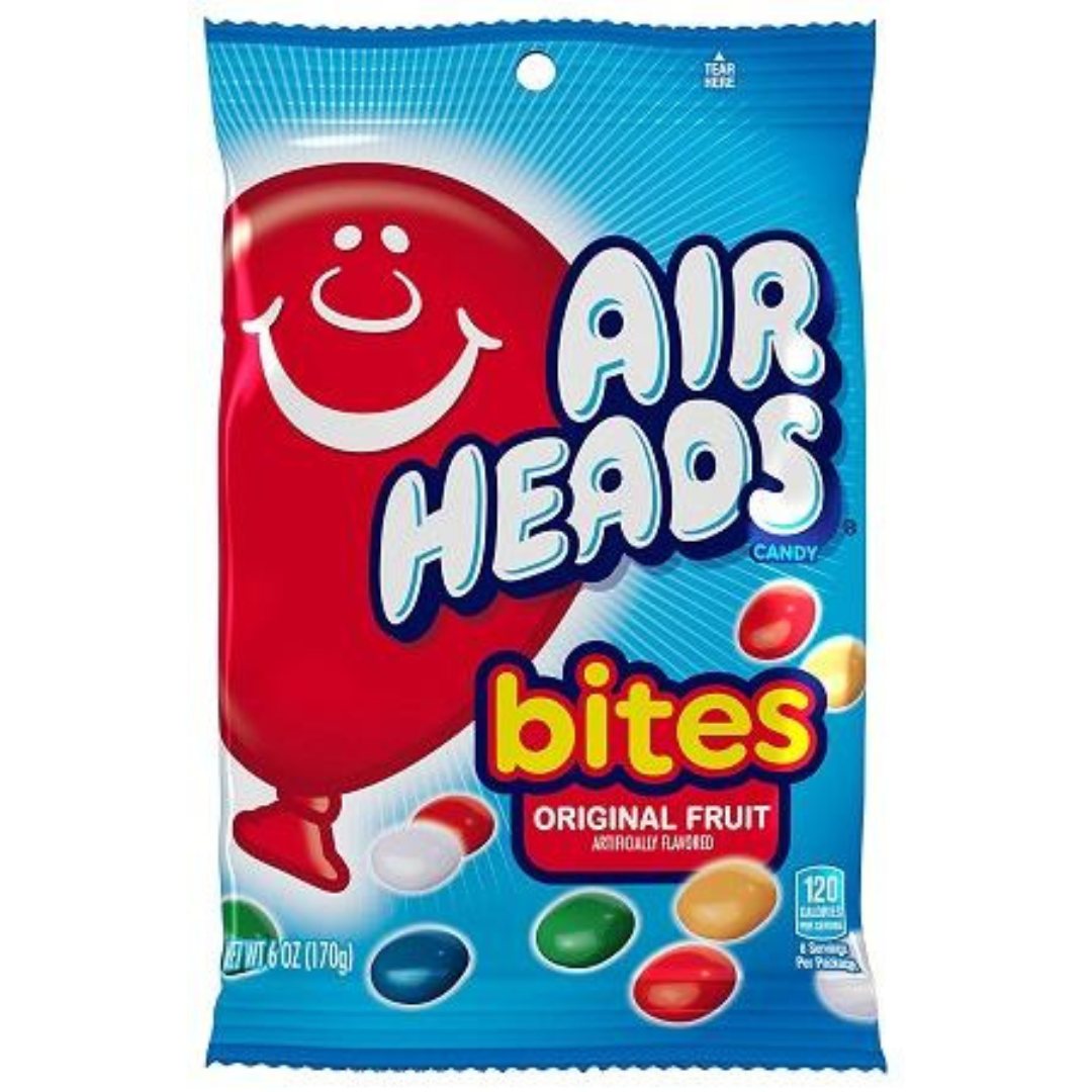 AIRHEAD-BITES-FRUIT-PEG.png
