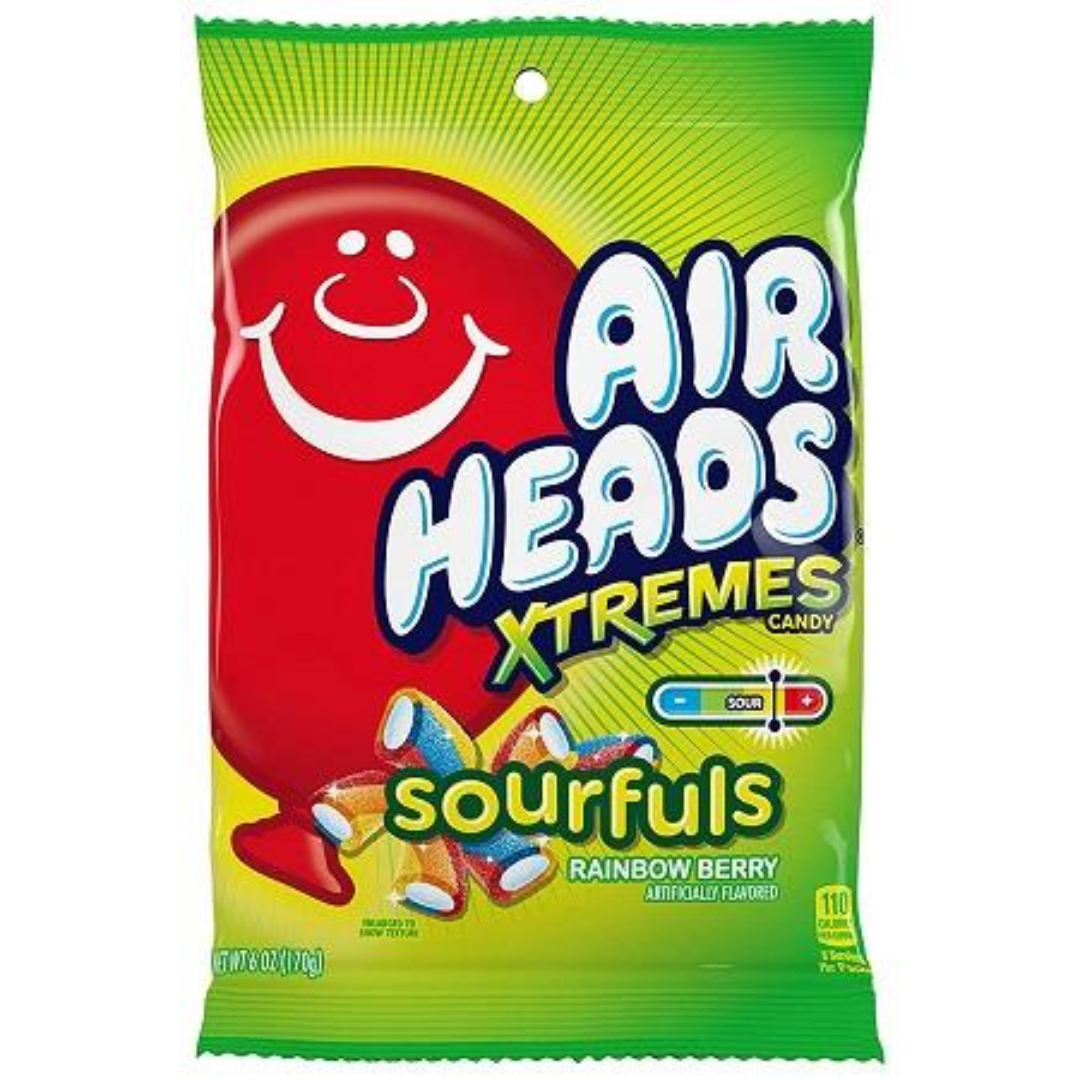 AIRHEAD-EXT-SOURFULS-PEG-RAINBOW-BERRY.png