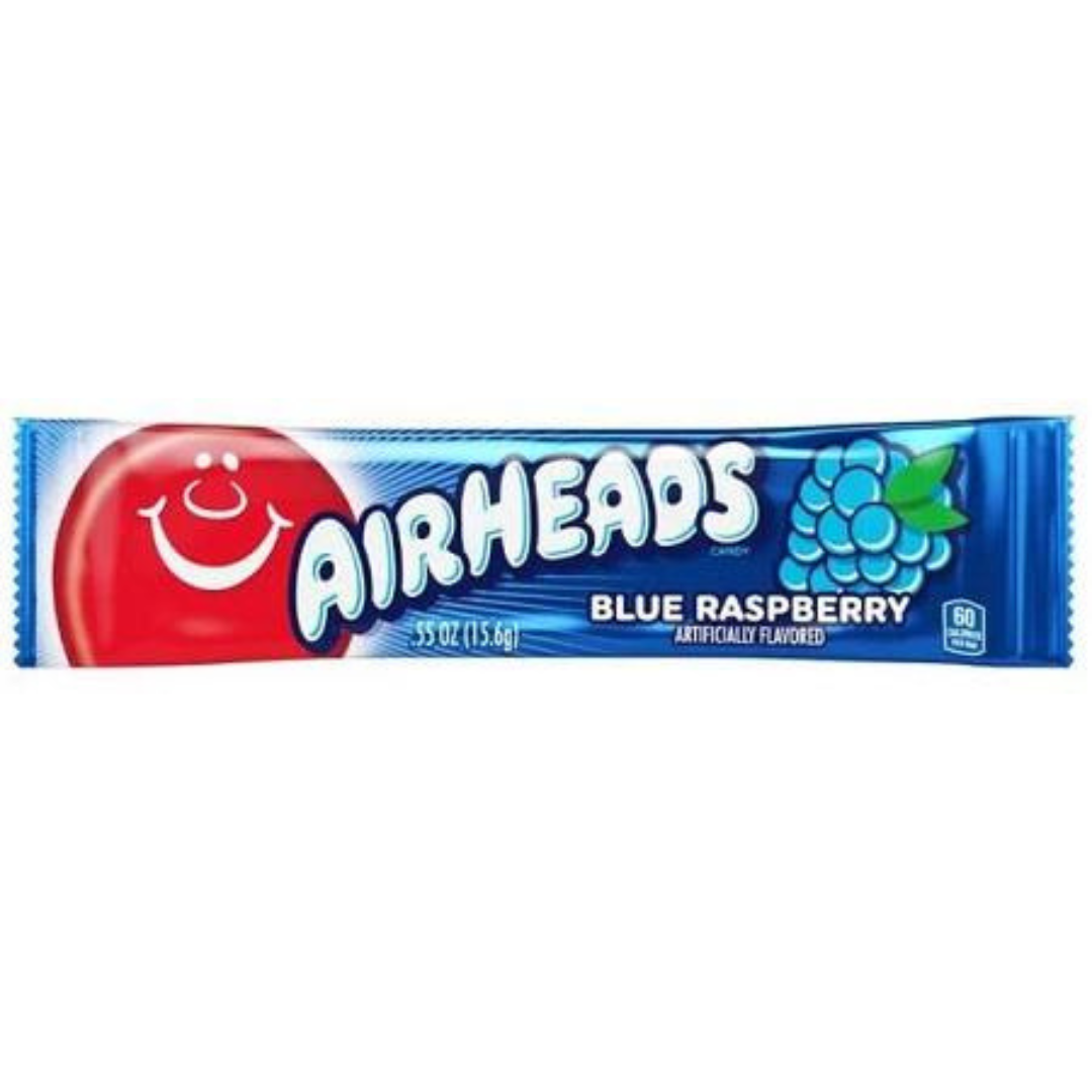 AIRHEADS-BLUE-RASPBERRY-.35.55OZ.png