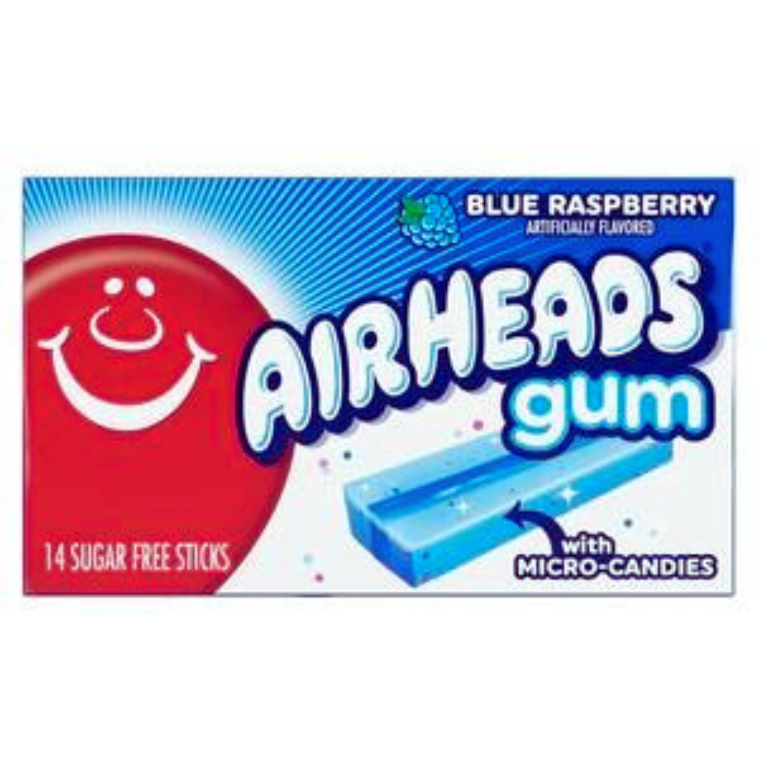 AIRHEADS-GUM-BLUE-RASPBERRY.png