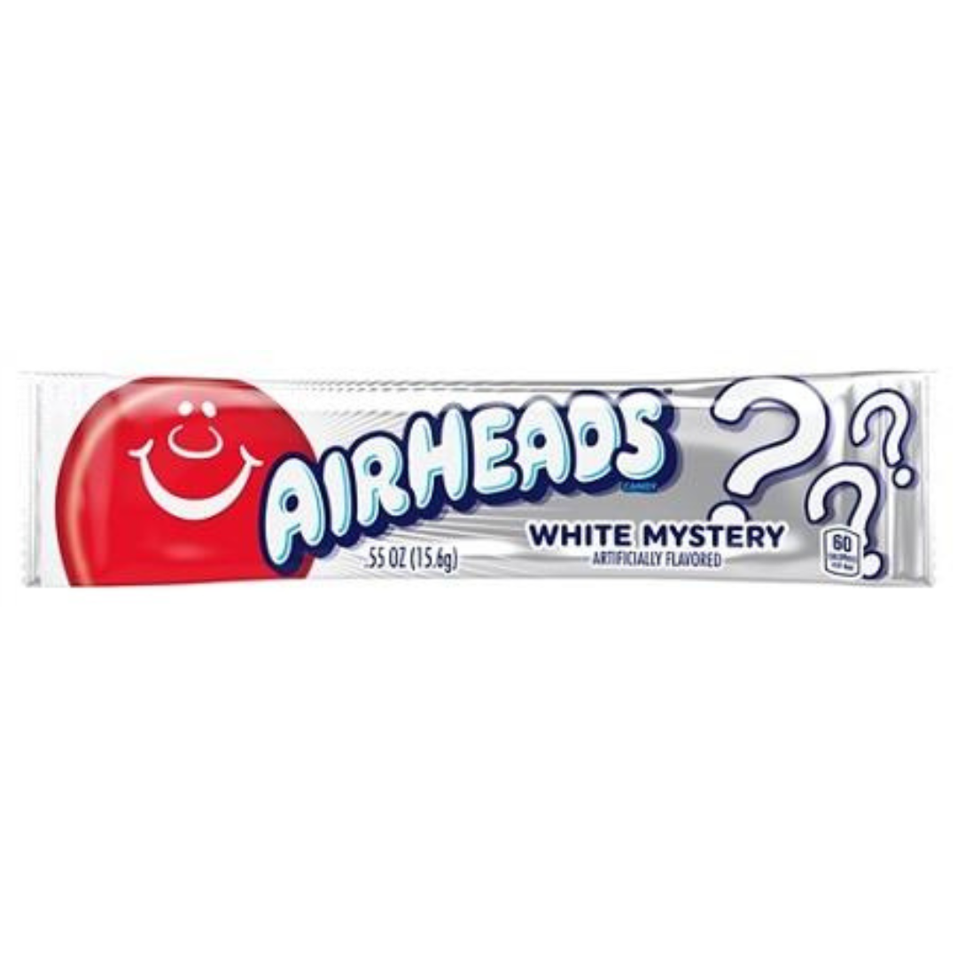 AIRHEADS-WHITE-MYSTERY-.35-.55OZ.png