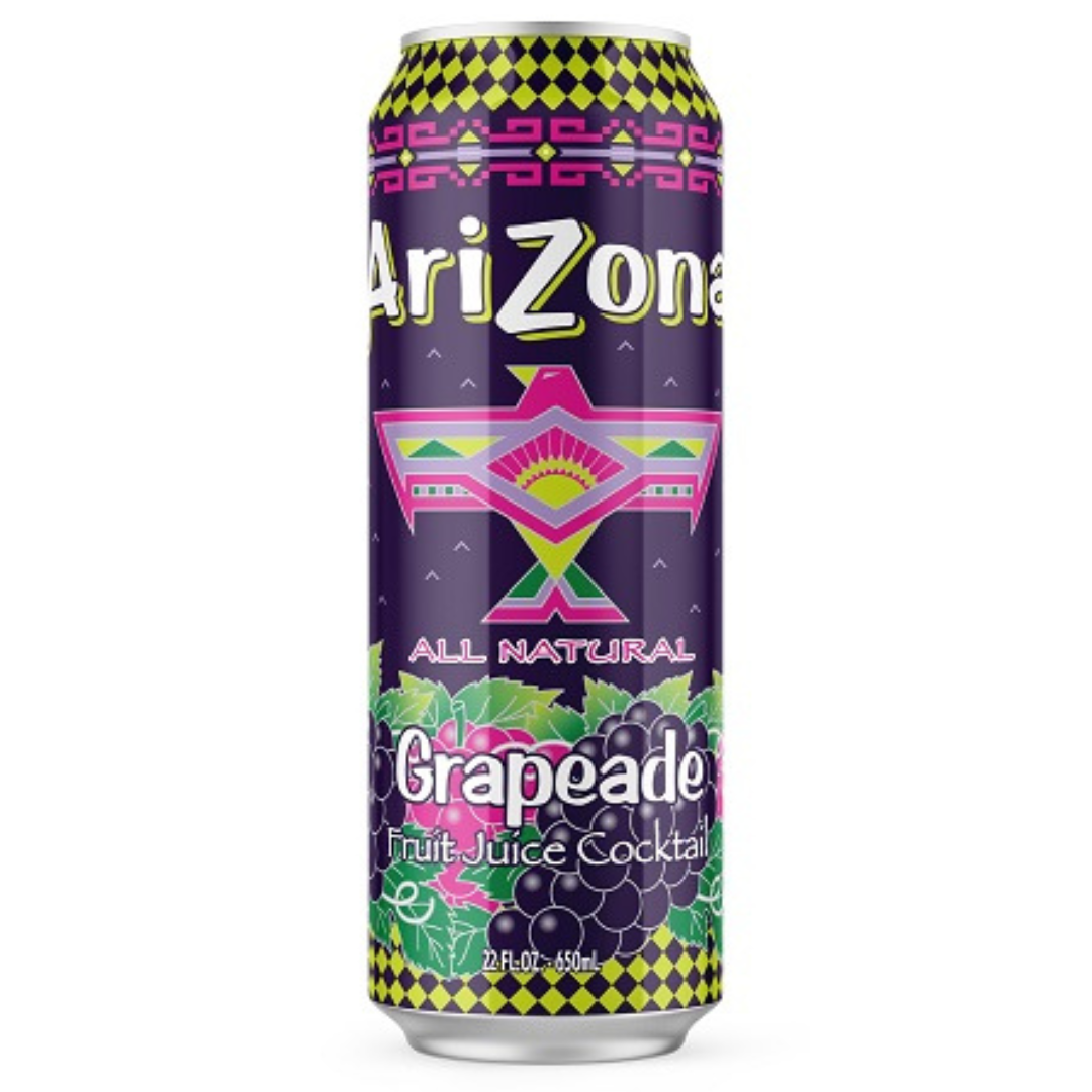 ARIZONA-GRAPEADE-.99.png