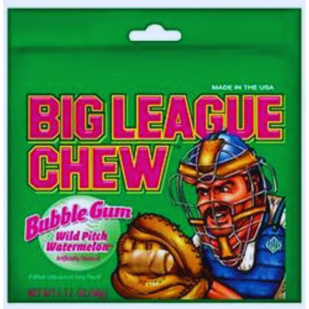 BIG-LEAGUE-CHEW-WATERMELON.png