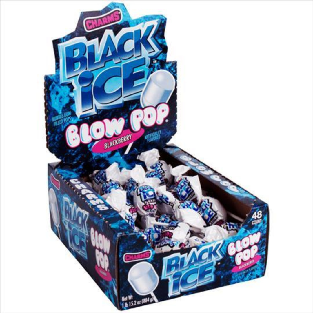 CHARMS-BLOW-POP-BLACK-ICE.png