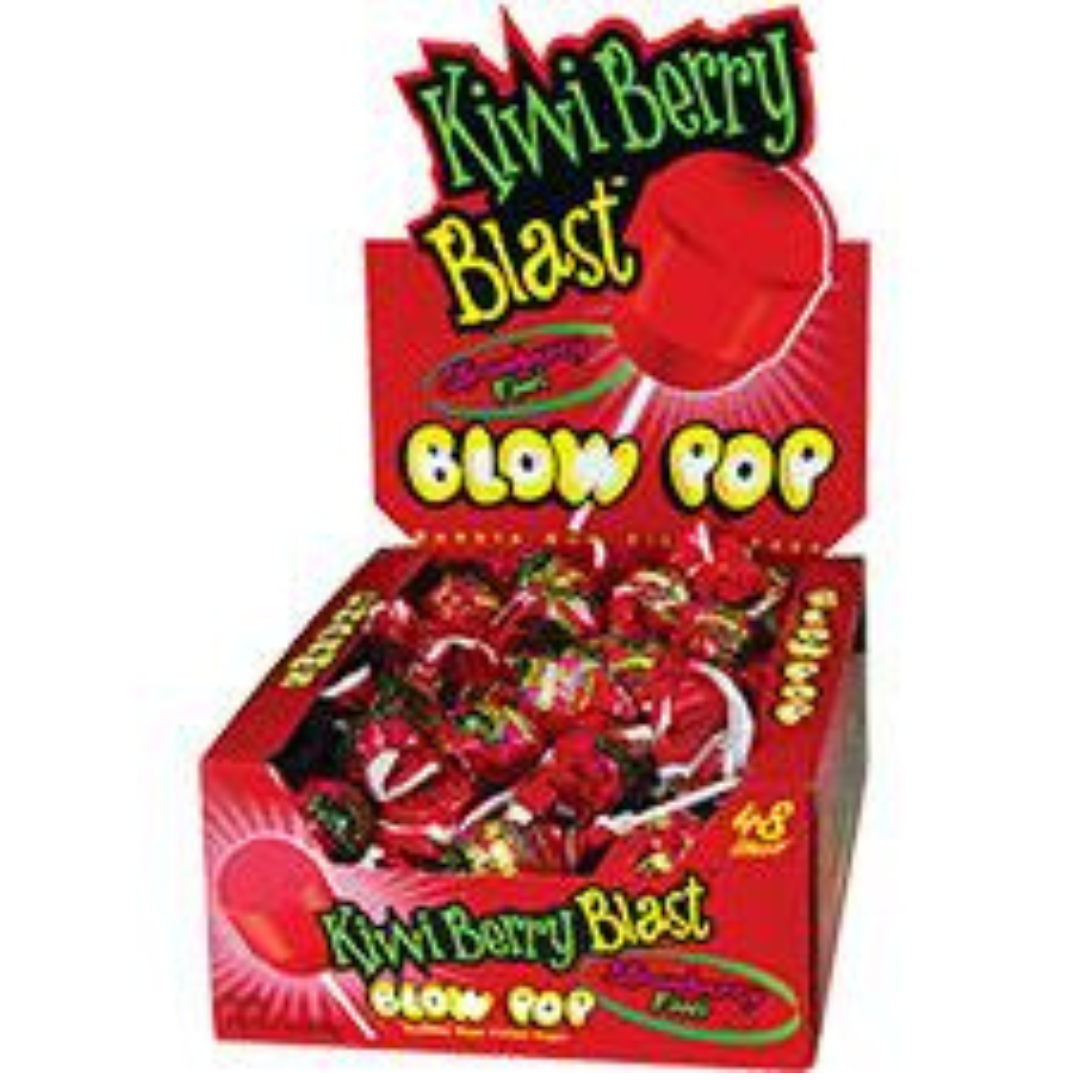 CHARMS-BLOW-POP-KIWI-BERRY.png