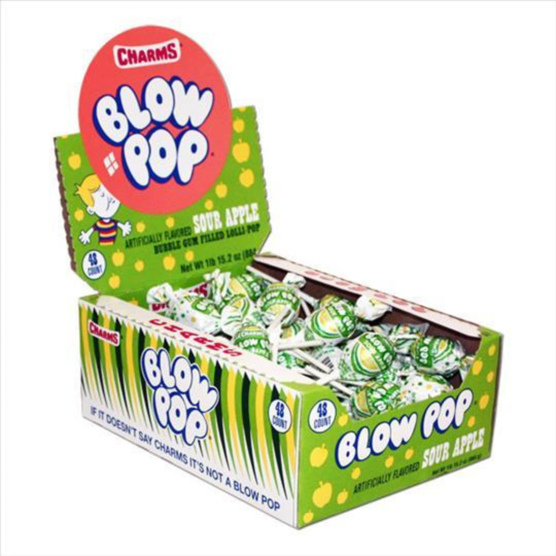 CHARMS-BLOW-POP-SOUR-APPLE.png