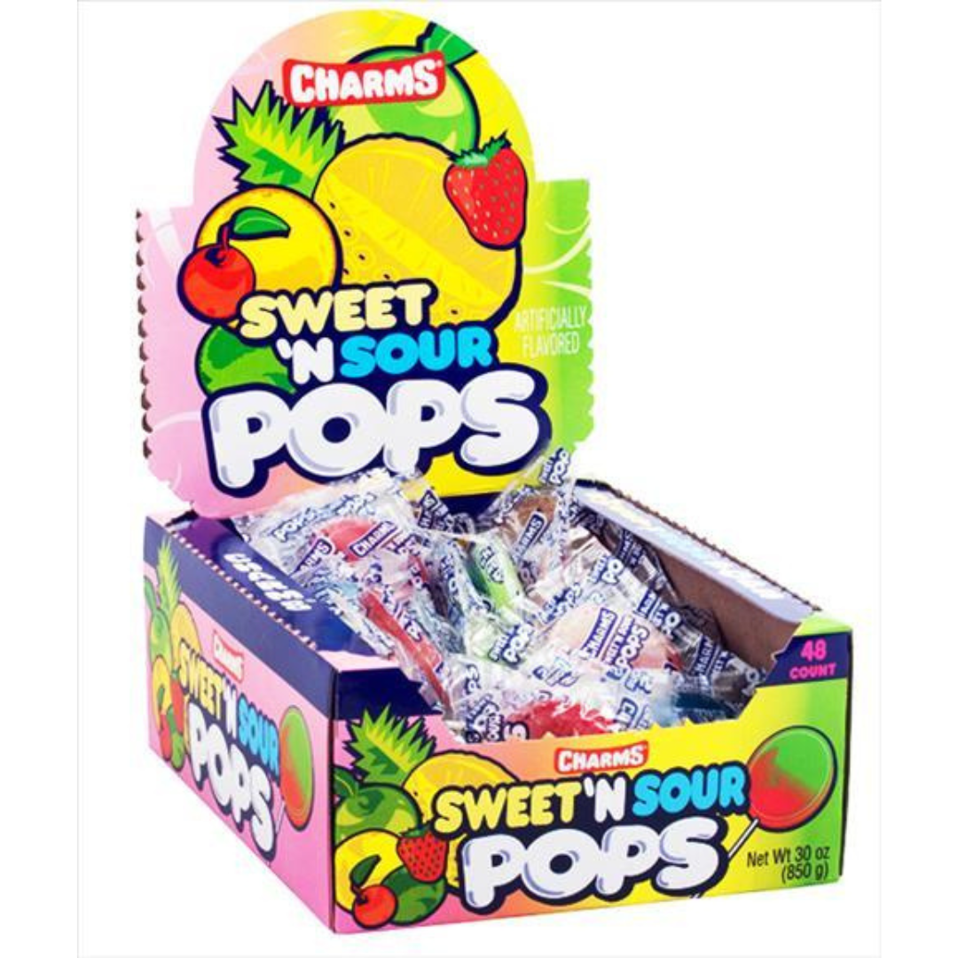 CHARMS-FLAT-SWEET-SOUR.png