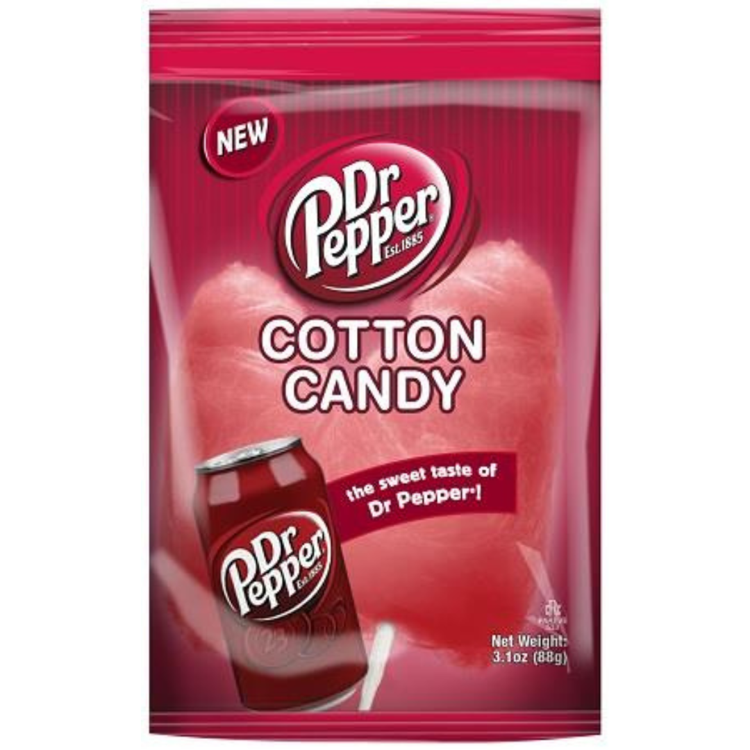 COTTON-CANDY-DR.-PEPPER.png