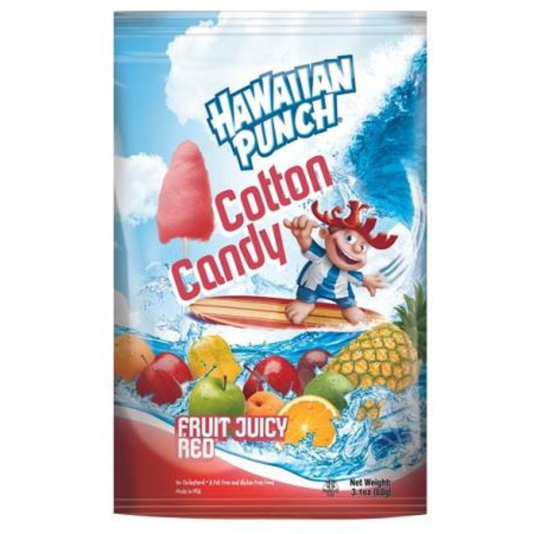 COTTON-CANDY-HAWAIIAN-PUNCH.png
