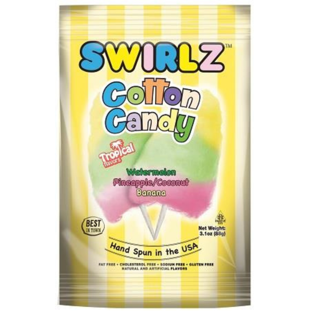 COTTON-CANDY-SWIRLZ-TROPICAL.png