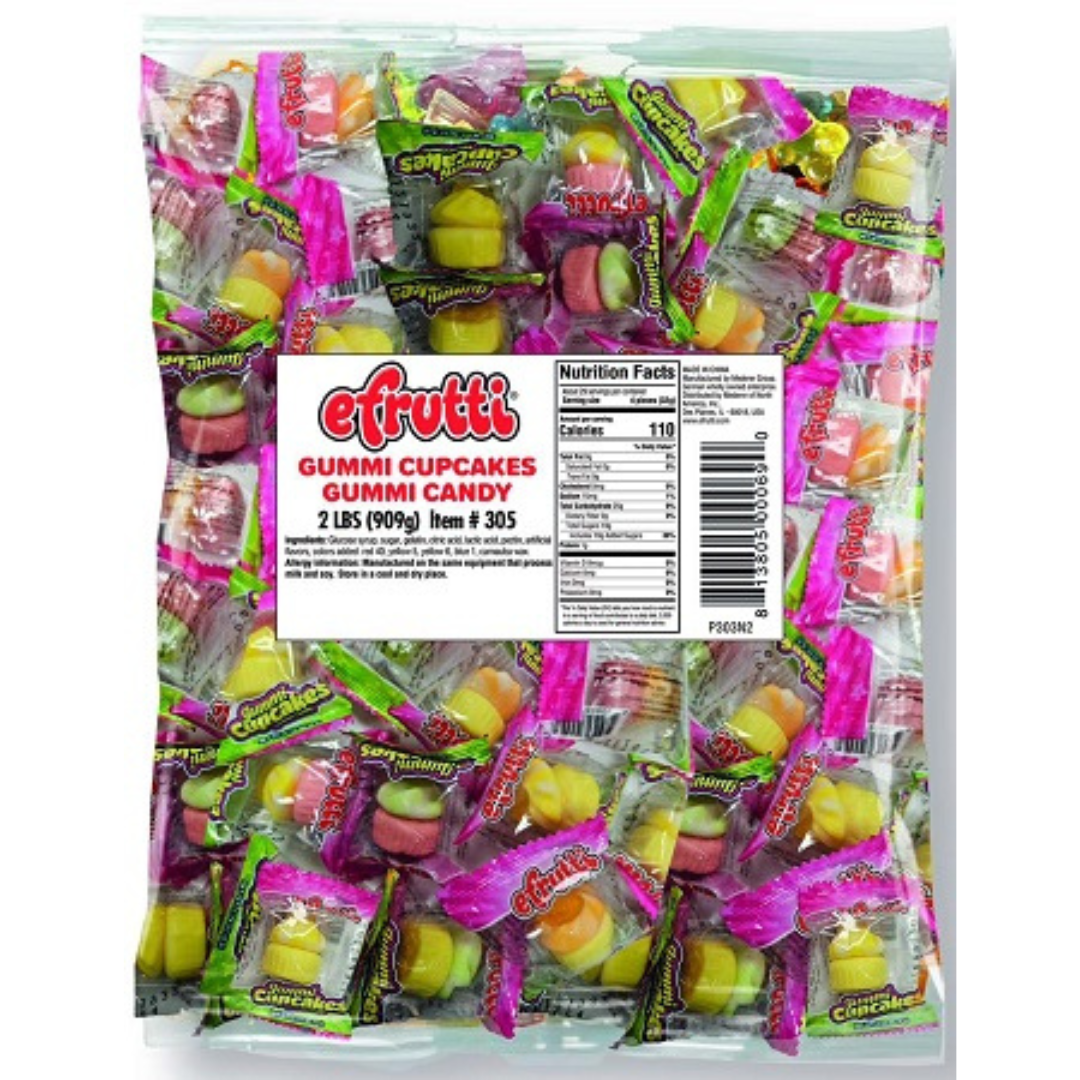 E.FRUTTI-BULK-GUMMI-CUPCAKE.png