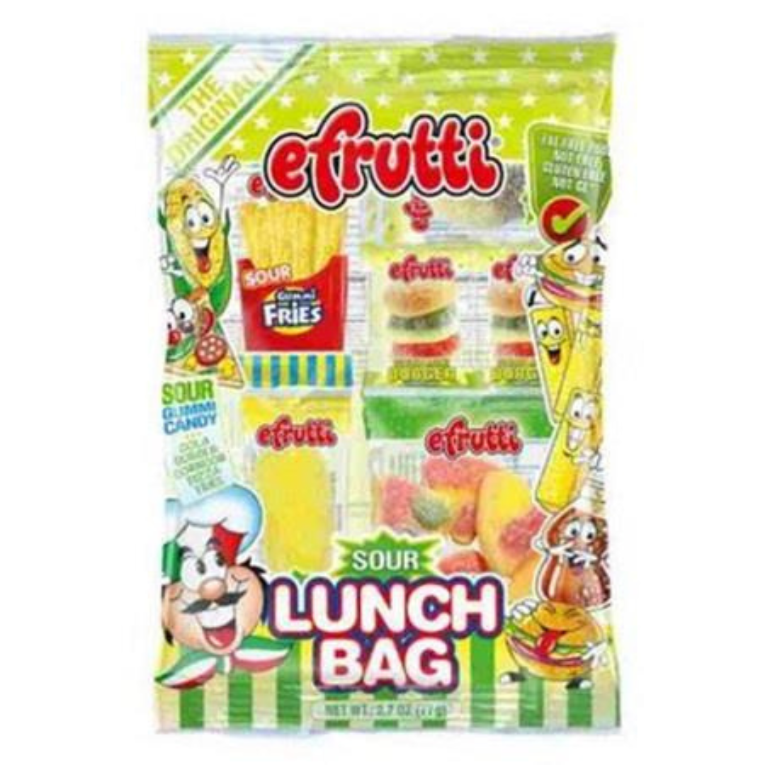 E.FRUTTI-SOUR-LUNCH-BAG-GUMMY-PEG.png