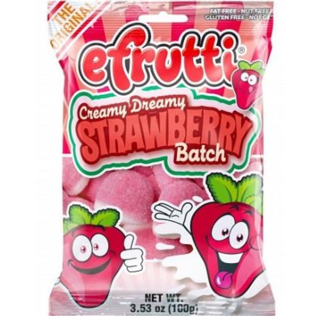 E.FRUTTI-STRAWBERRY-BATCH.png
