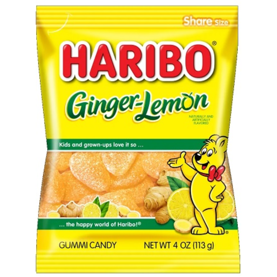 HARIBO-GINGER-LEMON.png