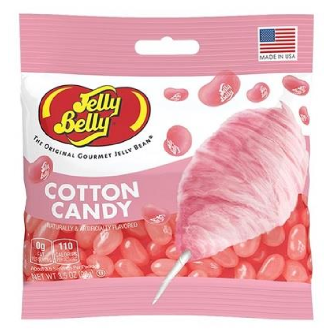 JELLY-BELLY-PEG-BAG-COTTON-CANDY.png