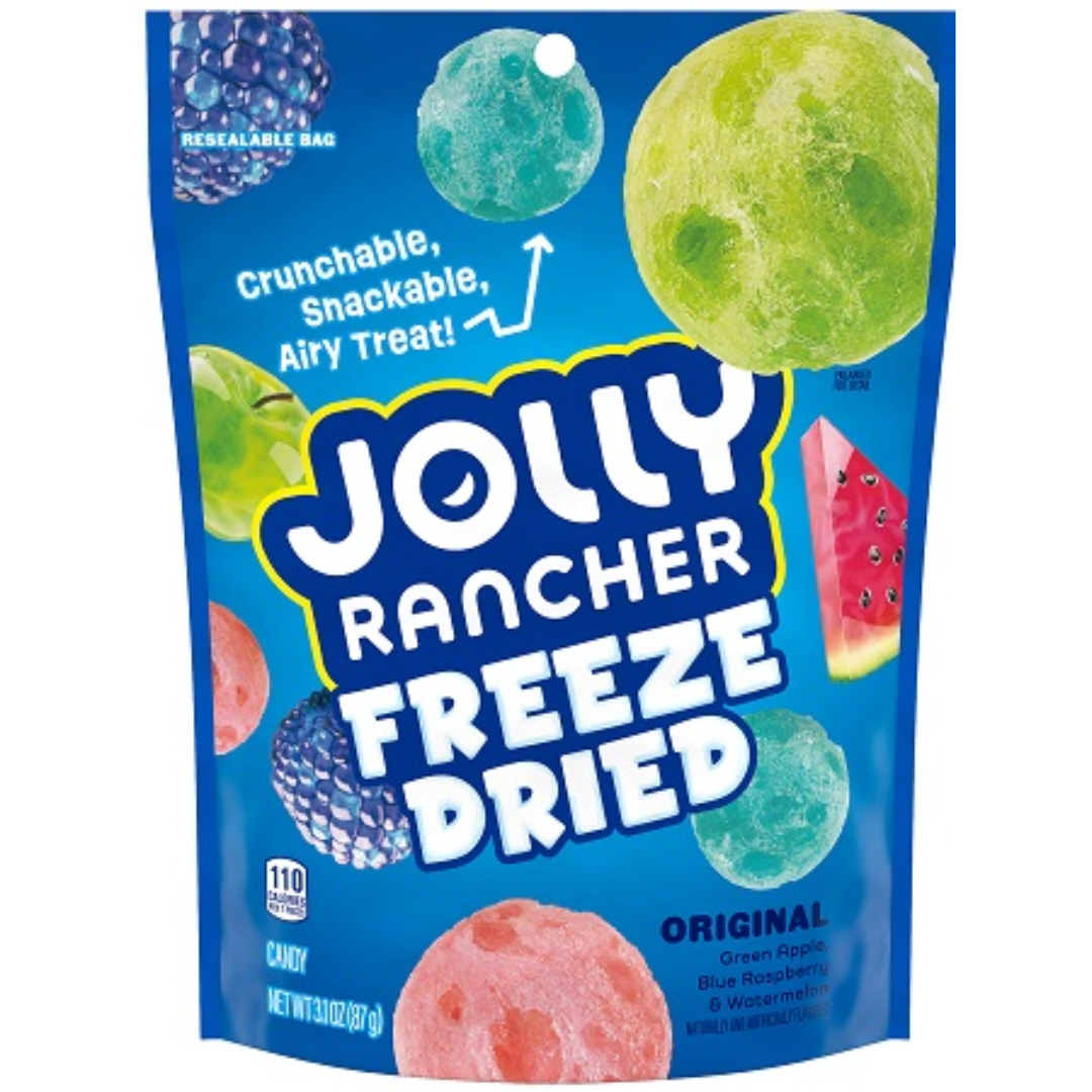 JOLLY-RANCHER-FREEZE-DRIED-ORIGINAL.png