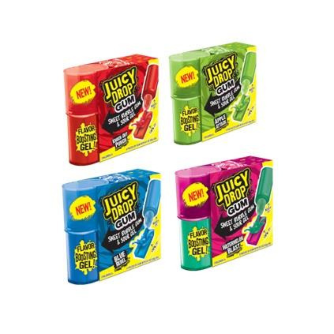 JUICY-DROP-GUM.png