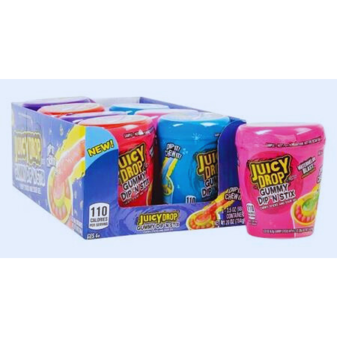JUICY-DROP-GUMMY-DIP-N-STIX.png
