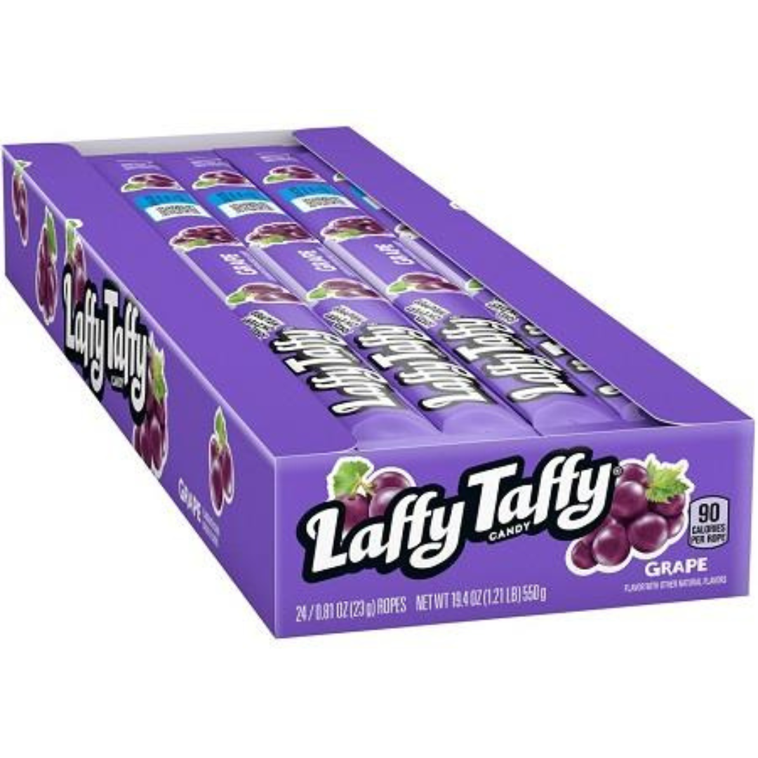 LAFFY-TAFFY-ROPE-GRAPE.png