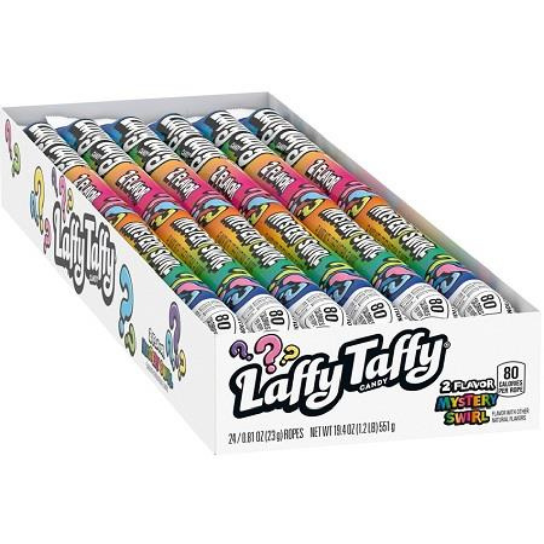 LAFFY-TAFFY-ROPE-MYSTERY.png