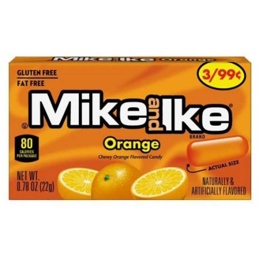 MIKE-IKE-ORANGE.png
