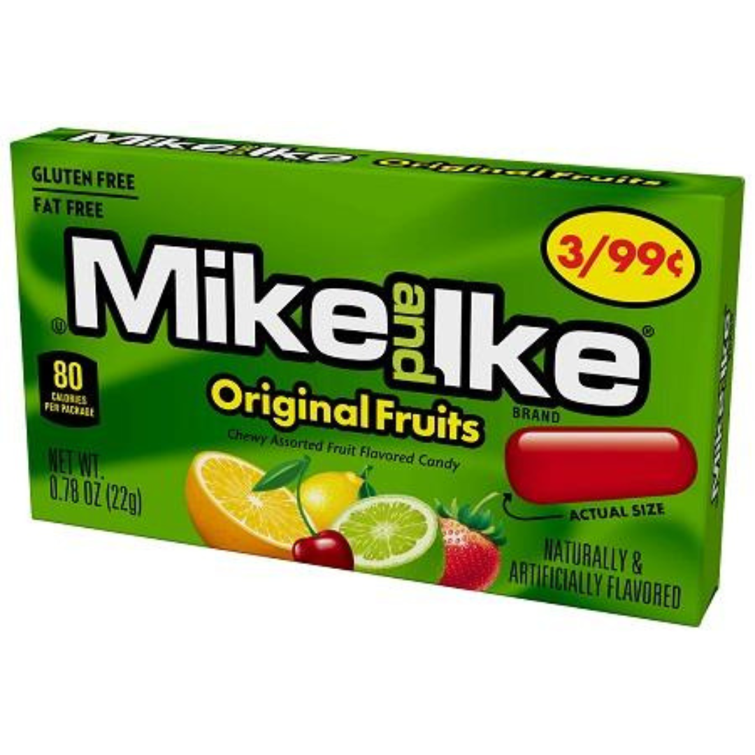 MIKE-IKE-ORIGINAL-FRUITS.png