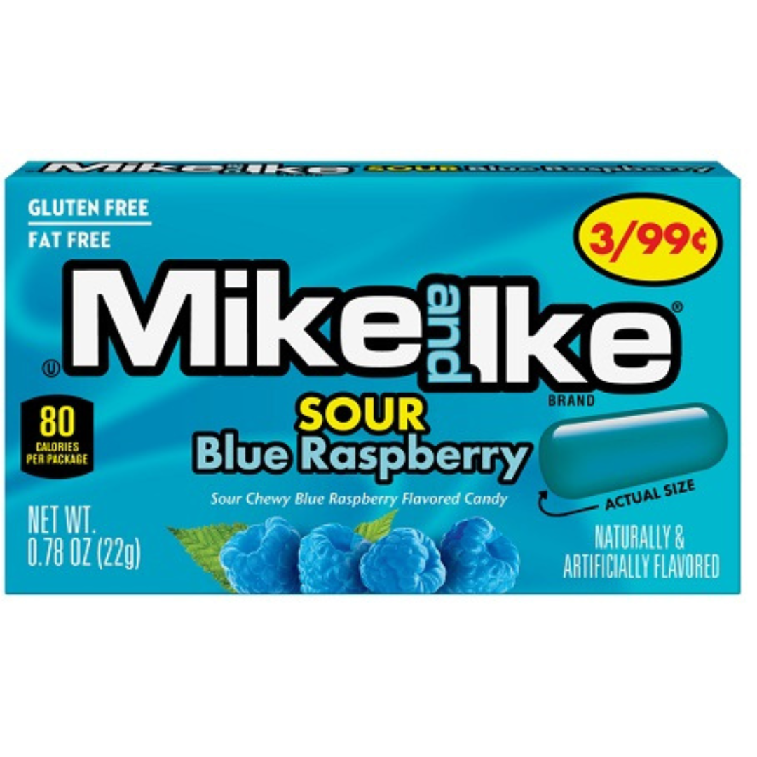 MIKE-IKE-SOUR-BLUE-RASPBERRY.png