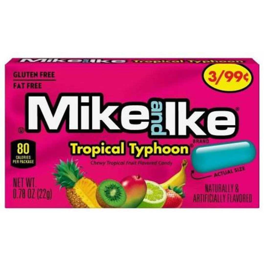 MIKE-IKE-TROPICAL.png