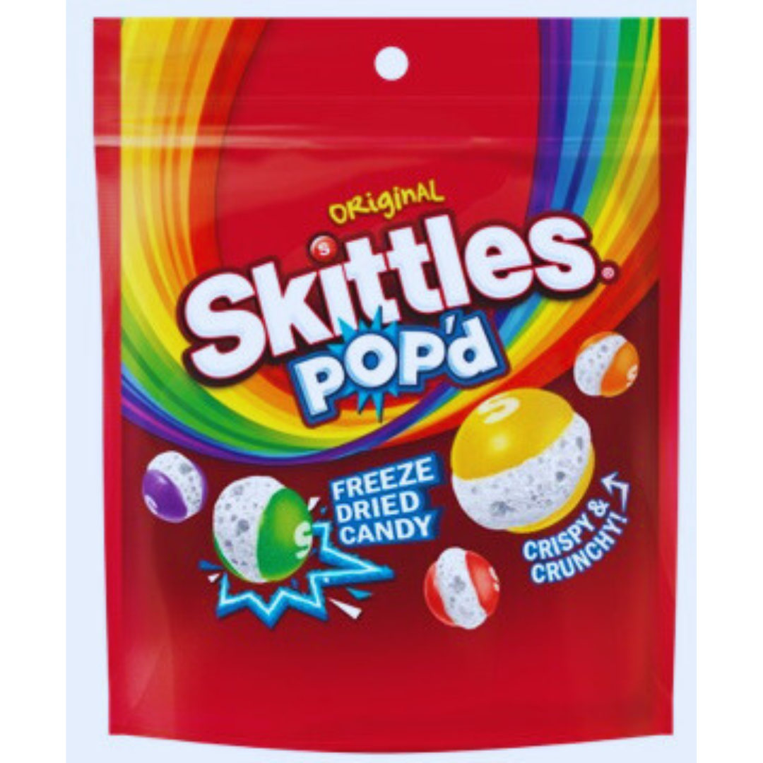 SKITTLES-POPD-ORIGINAL-FREEZE-DRIED-POUCH.png
