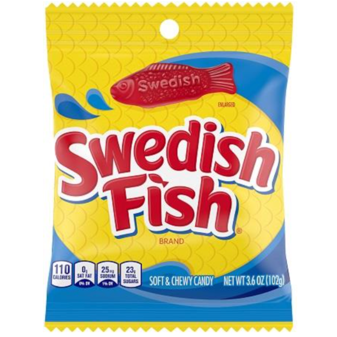 swedish-fish-.png