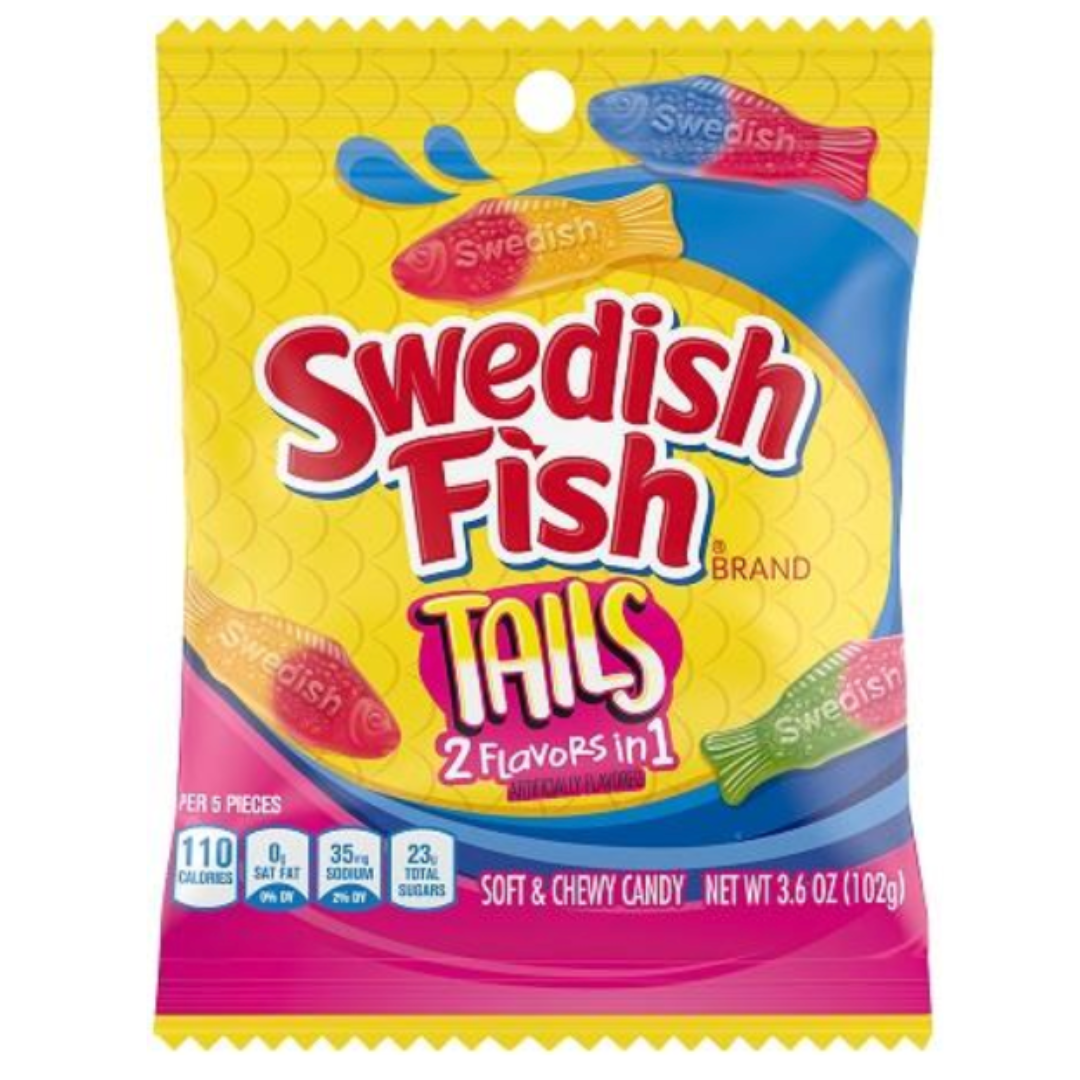swedish-fish-2.png