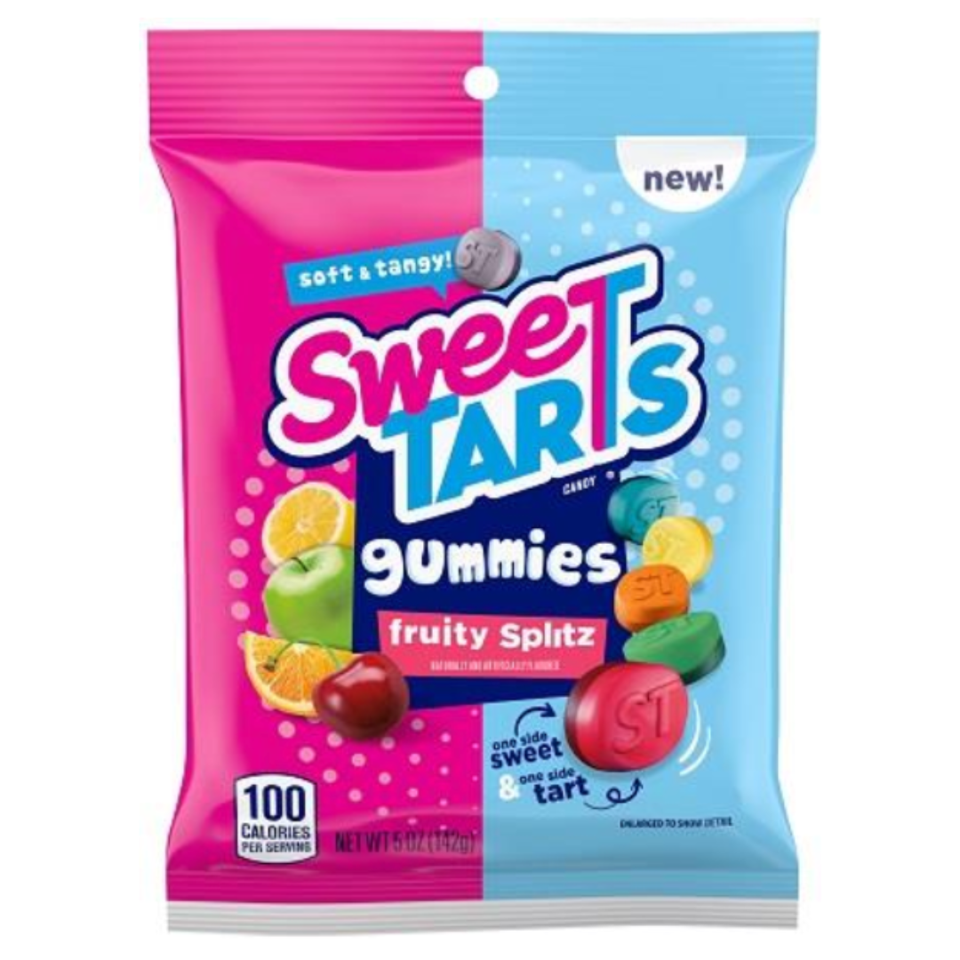 swedish-fish-5.png