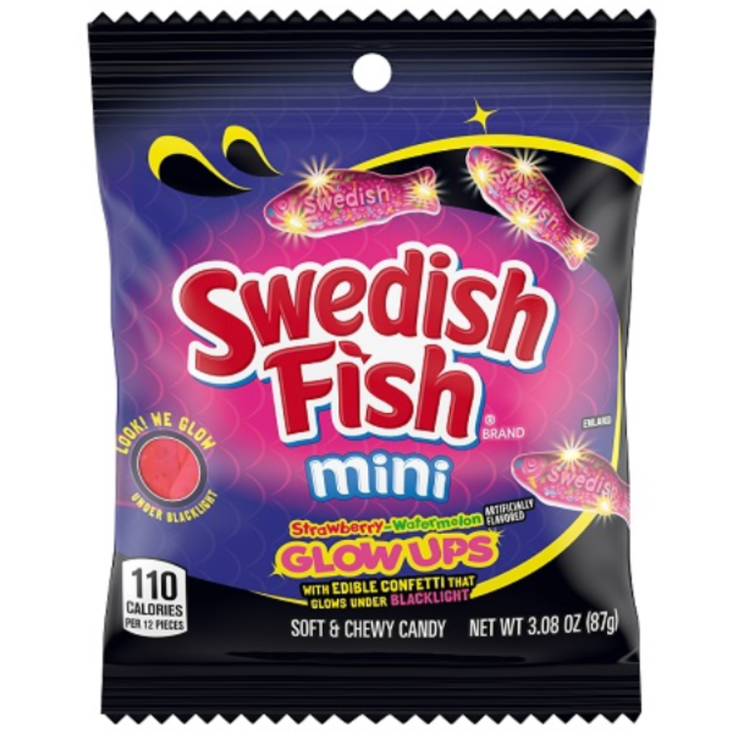 swedish-fish-mini.png