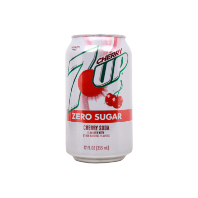 1-2.png