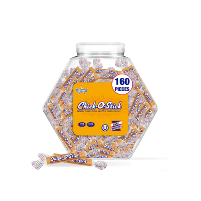 108-1.png