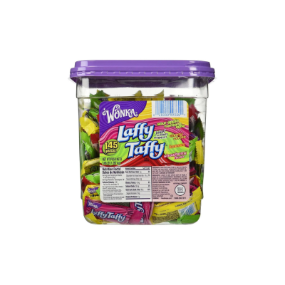 112-1.png