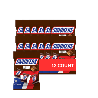 139-2.png