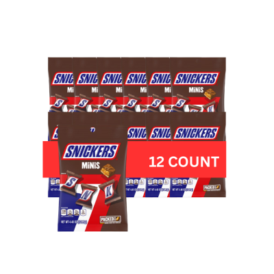 140-2.png