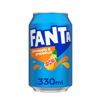 148.png