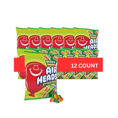 158-2.png