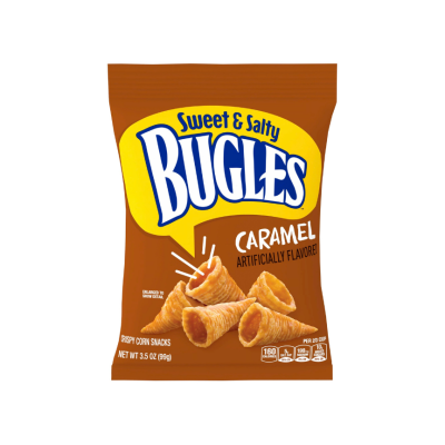164-4.png