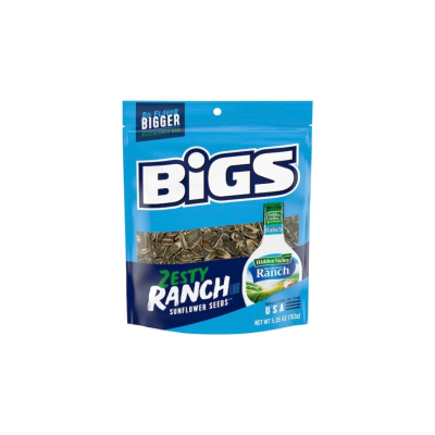 166-4.png