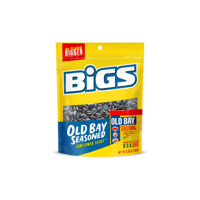 167-4.png