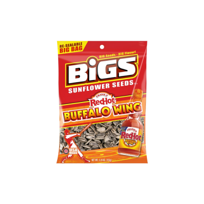 169-3.png