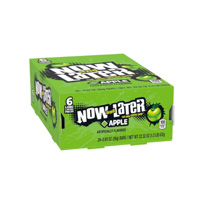 183.png