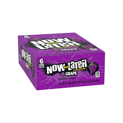 188.png