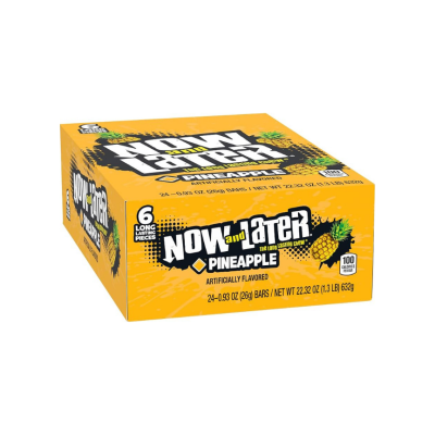 189.png
