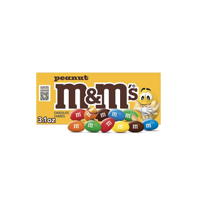 208-2.png